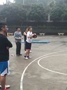 IMG_0618(1)